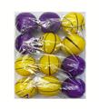 OBL10346319 - PU BALL
