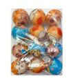 OBL10346320 - PU BALL