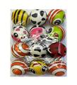 OBL10346321 - PU BALL