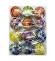 OBL10346322 - PU BALL