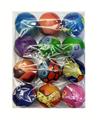 OBL10346324 - PU BALL