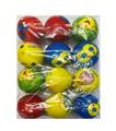 OBL10346325 - PU BALL
