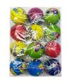 OBL10346326 - PU BALL