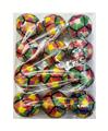 OBL10346327 - PU BALL