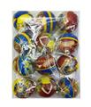 OBL10346328 - PU BALL