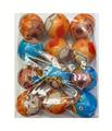 OBL10346329 - PU BALL