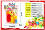 OBL10346371 - 积木（52PCS）