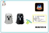 OBL10346415 - 幽灵灯光音乐陀螺