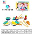 OBL10346448 - UV印卡通仿真餐具