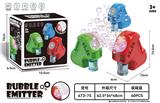 OBL10346479 - BUBBLE SET