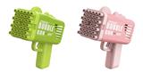 OBL10346480 - BUBBLE SET