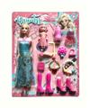 OBL10346521 - Doll
