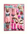 OBL10346522 - Doll