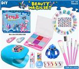 OBL10346593 - Beauty set