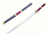 OBL10346775 - 刀