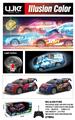 OBL10346780 - Remote control cars / tanks