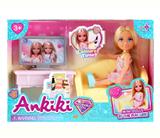 OBL10346796 - Doll