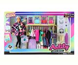 OBL10346806 - Doll