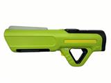 OBL10347050 - Water gun