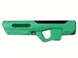 OBL10347052 - Water gun