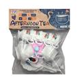 OBL10347097 - 过家家茶具