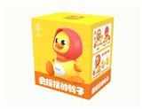 OBL10347113 - 摇摆大鸭子