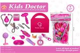 OBL10347116 - DoctorToy
