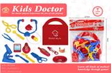 OBL10347117 - DoctorToy