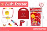 OBL10347118 - DoctorToy