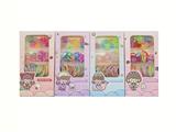 OBL10347169 - 头饰套装    (24PCS入一展示盒)