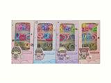 OBL10347170 - 头饰套装    (24PCS入一展示盒)