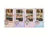 OBL10347171 - 头饰套装    (24PCS入一展示盒)