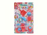 OBL10347280 - 洁具