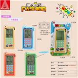 OBL10347389 - 俄罗斯方块游戏机
《5号电池两粒没包》