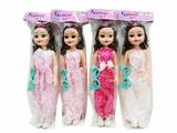 OBL10347439 - Doll