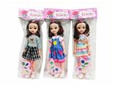 OBL10347440 - Doll