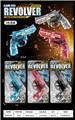 OBL10347507 - Spark gun