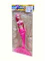 OBL10347514 - Doll