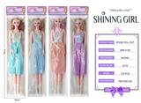 OBL10347521 - Doll