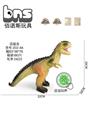 OBL10347579 - 迅猛龙