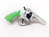 OBL10347587 - 喷漆大转响枪益智玩具仿真玩具模型玩具