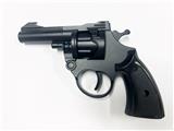 OBL10347589 - 合金转轮枪益智玩具仿真玩具模型玩具儿童玩具枪
