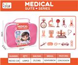 OBL10347645 - DoctorToy