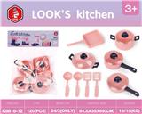 OBL10347724 - 厨具系列