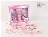 OBL10347725 - 餐具系列