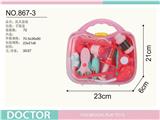 OBL10347775 - DoctorToy