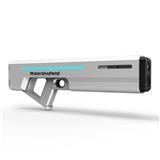OBL10347807 - Water gun