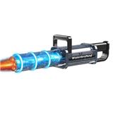 OBL10347808 - Water gun