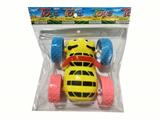 OBL10347943 - 双面特技翻斗蜜蜂