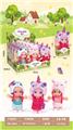 OBL10347995 - Doll